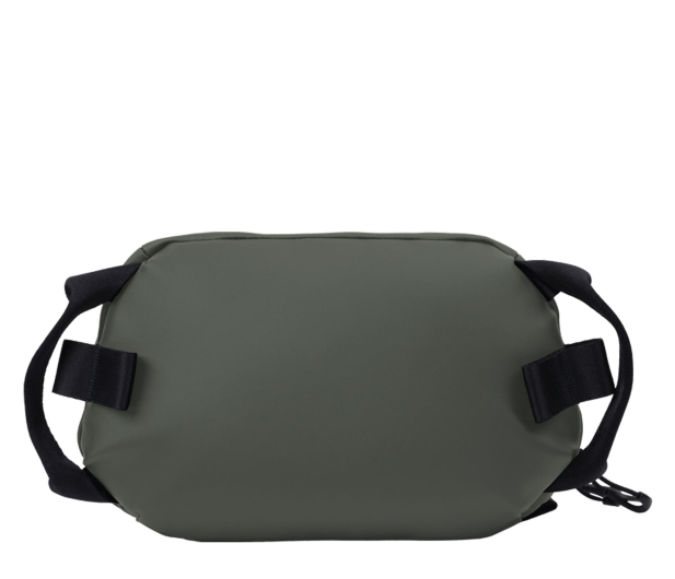 WANDRD Tech Bag Large Wasatch Green - 1550178 - zdjęcie 3